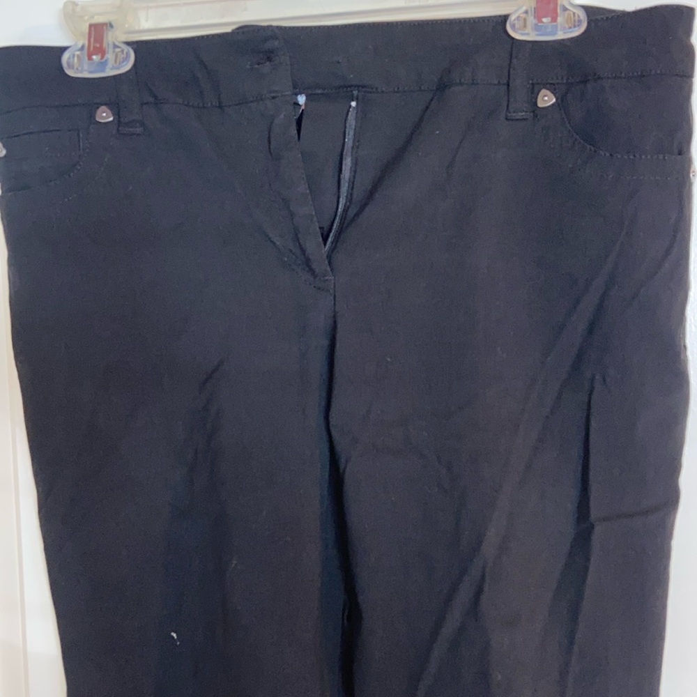 Women’s Dress Pants